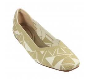 Alady (Casual)  AL25-8112